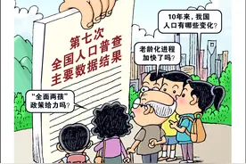 ［新华视点］看点图片