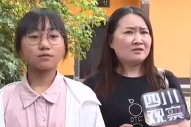 汶川地震罗汉娃重返罗汉寺，据往事改编的电影即将上映图片