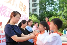人口普查 | 任远：人口向东南沿海和东部地区迁移仍是基本趋势图片