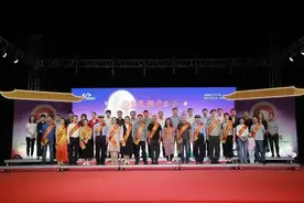 职工之家风采①|全国模范职工之家：莆田市力奴鞋业有限公司工会委员会图片