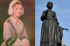 国际护士节丨走近河北“提灯者”感谢你们的陪伴守护图片