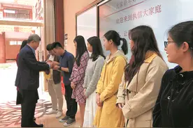 广州25所中小学招聘教师 88%的学校仅招硕士或博士图片