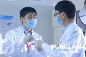 国内PVD镀膜材料行业领军企业之一阿石创的创新之路图片