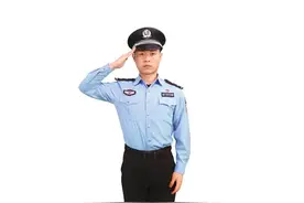 天涯海角 有逃必追——奔波在追逃路上的深圳公安民警群像图片