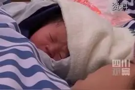 地震108“罗汉娃”重回罗汉寺  归来已是少年！视频封面