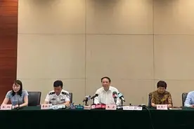 律师解读杭州“瞒豹”事件：野生动物世界相关人员要承担何种责任？图片