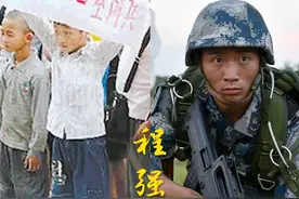 13年了！看看这群少年图片