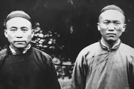 复旦通识·考古新识｜王妙发：三星堆遗址百年图片