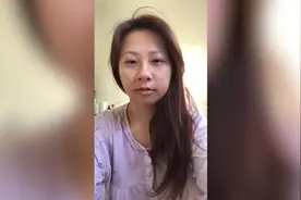 澳大利亚女子扁桃体手术后醒来发现自己说话变成爱尔兰口音图片