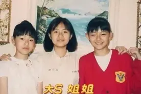 老生常谈，却还是不得不谈图片