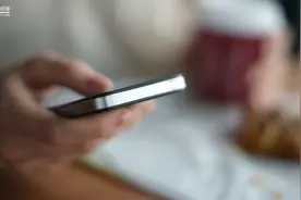 竞品分析报告：点淘VS抖音直播电商图片