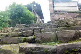 湖南沅陵：莲花池里访古韵图片