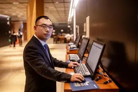 本硕博，天大男孩的十年成长！科研报国初心不变！图片
