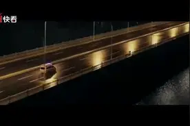 天使的样子：用爱呵护生命视频封面