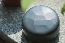 “毛发粉碎机"！踩一踩，1秒碎发，告别下水口堵塞图片