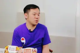 字在心间—经营者｜王正齐：有华人的地方就有”莫小仙“图片