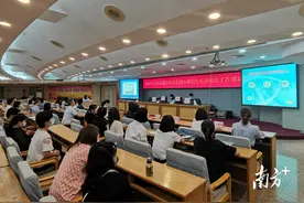 全名单发布！顺德大良2021年公办幼儿园小班抽签结果图片