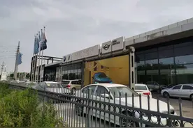 起底汽车金融服务费：消费者无需谈虎色变，4S店就靠它活了图片