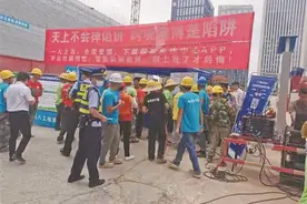 抖音点赞赚取佣金？南宁一市民被骗13万元图片