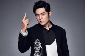 13年前的《稻香》，是周杰伦写给汶川地震的歌图片