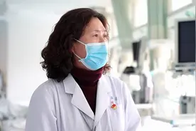 护士节 | 致敬平凡而伟大的你们图片