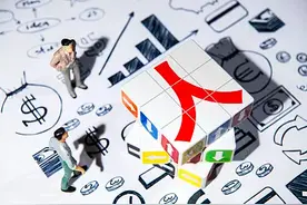 “七普”背后的陕西看点图片