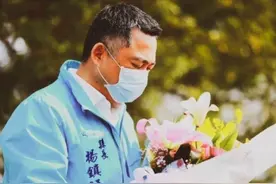 “小三通”何时复航？金门县长忍不住吐心声 当地居民惨况惊人图片