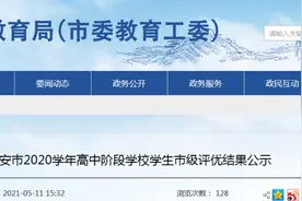 点名泰山职业技术学院韩清宇等1242名同学，优秀图片