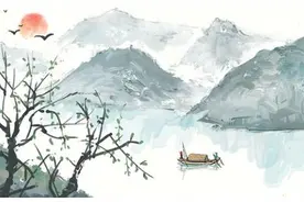 送你一支“午夜玫瑰”，在吴侬软语里，听缠绵入骨的爱恋图片