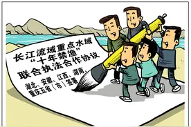 ［社会］签署图片