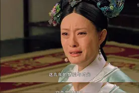 只要你粉，它就有刀：谁在收割粉丝的钱包？图片