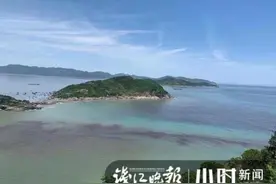 外省多地发布预警提醒近期谨慎食用海水贝类，浙产小海鲜还能放心吃吗？图片