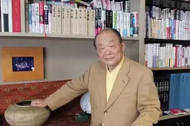 这个日本人靠卖鸡蛋，换来一座藏宝库，每次放货都很吸金图片