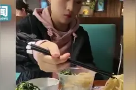 善良，是一个人身上最好的风水图片