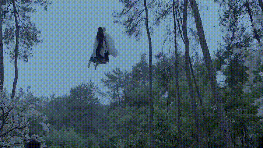 烂出新高度?