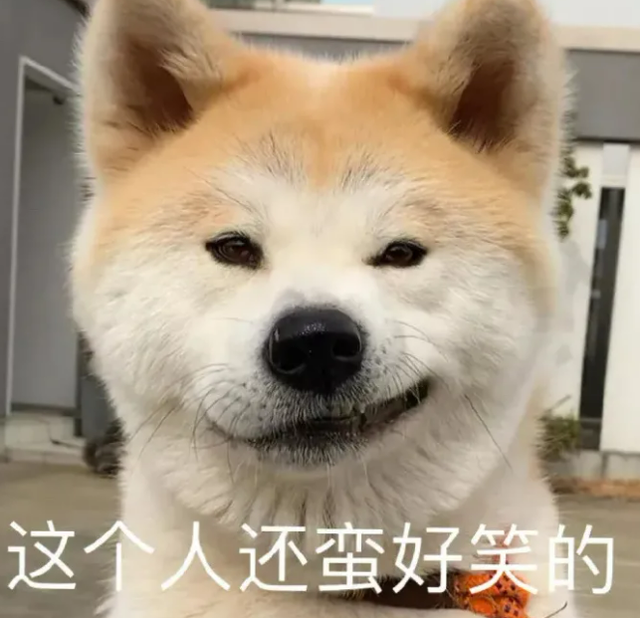 烂出新高度?