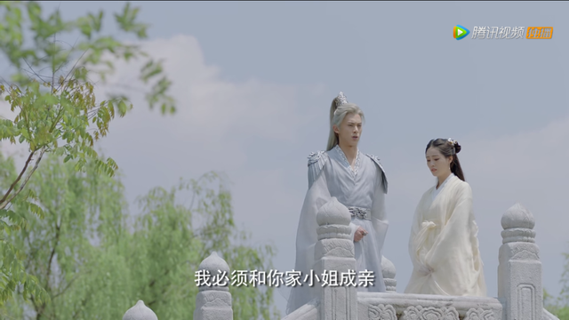 烂出新高度?