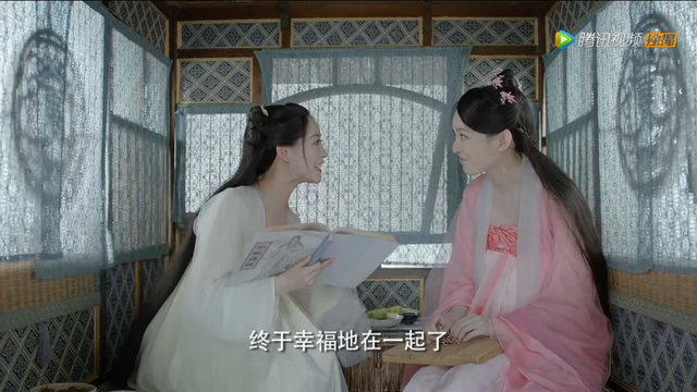 烂出新高度?