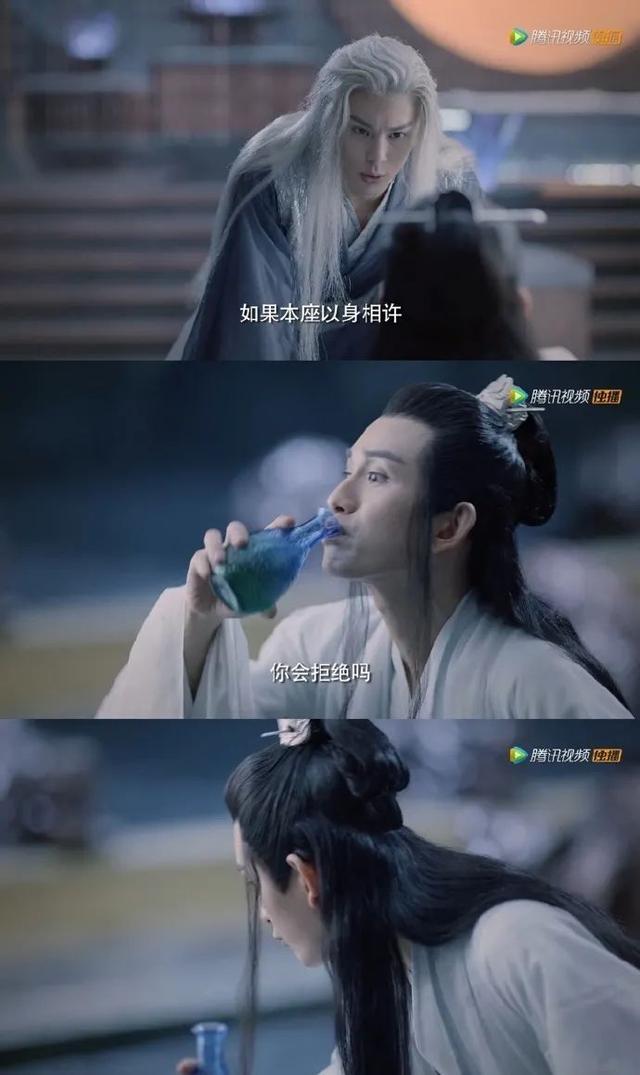 烂出新高度?
