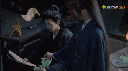 烂出新高度?