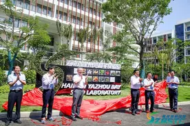 三亚人口突破百万、崖州湾种子实验室揭牌...本周这些消息别错过图片