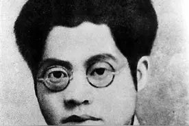 夏明翰：砍头不要紧，只要主义真图片