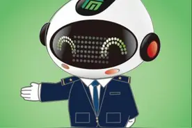 快看！石家庄地铁月票来啦！价格公布图片