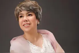 中国新疆飞出的“夜莺”，芬兰瑞典抢着称“国宝”图片