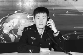 沈阳整治酒驾已成常态图片