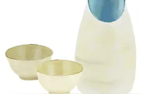 原来这就是传说中的厨房“杀手”...图片