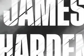 篮网官宣哈登复出战马刺 替补出场时间将受限图片