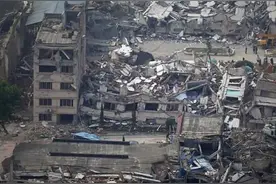 13年过去了！日照10个人，你还记得他们吗？图片