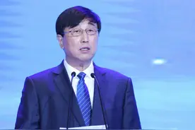 中国科协宋军：凝聚亚洲科学力量，助力完善全球科技治理体系图片