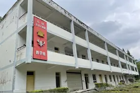 防灾减灾轻松学 科普“白鹿馆”上新图片